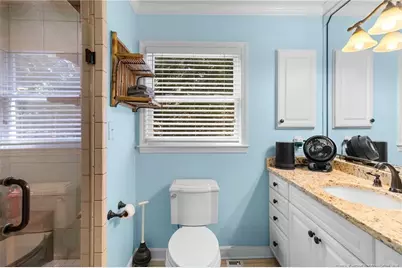 1109 Offshore Drive, Fayetteville, NC 28305 - Photo 23