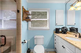 1109 Offshore Dr, Fayetteville, NC 28305 - Photo 23