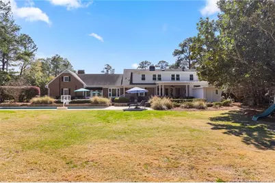 1109 Offshore Drive, Fayetteville, NC 28305 - Photo 49