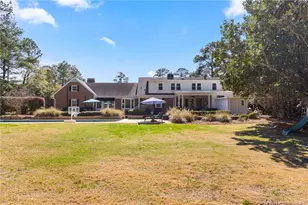 1109 Offshore Dr, Fayetteville, NC 28305 - Photo 49