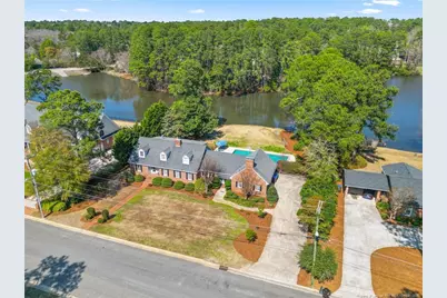 1109 Offshore Drive, Fayetteville, NC 28305 - Photo 3