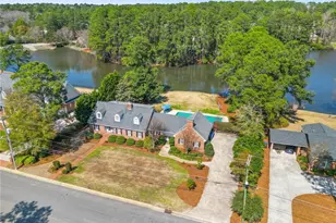 1109 Offshore Dr, Fayetteville, NC 28305 - Photo 3