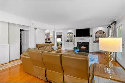 1109 Offshore Drive, Fayetteville, NC 28305 - Photo 11