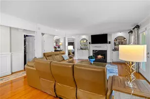 1109 Offshore Dr, Fayetteville, NC 28305 - Photo 11