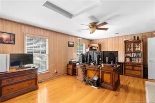 1109 Offshore Dr, Fayetteville, NC 28305 - Photo 41