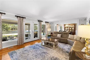 1109 Offshore Dr, Fayetteville, NC 28305 - Photo 9