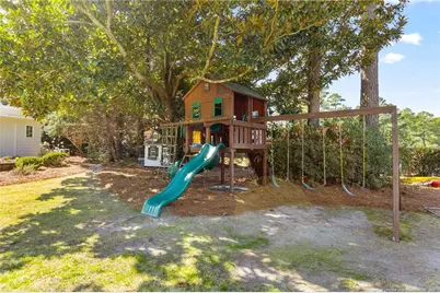 1109 Offshore Drive, Fayetteville, NC 28305 - Photo 47