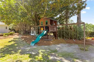 1109 Offshore Dr, Fayetteville, NC 28305 - Photo 47