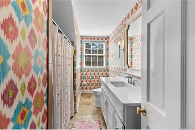 1109 Offshore Drive, Fayetteville, NC 28305 - Photo 33