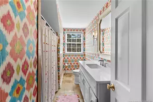 1109 Offshore Dr, Fayetteville, NC 28305 - Photo 33