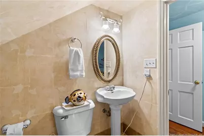 1109 Offshore Drive, Fayetteville, NC 28305 - Photo 37