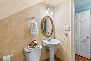 1109 Offshore Dr, Fayetteville, NC 28305 - Photo 37