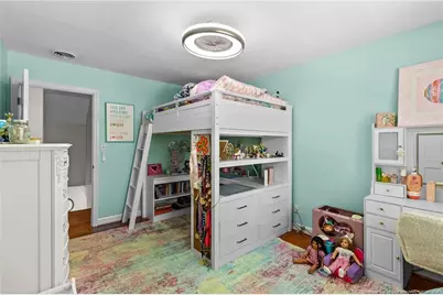 1109 Offshore Drive, Fayetteville, NC 28305 - Photo 31