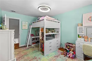 1109 Offshore Dr, Fayetteville, NC 28305 - Photo 31