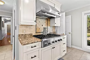 1109 Offshore Dr, Fayetteville, NC 28305 - Photo 19