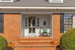 1109 Offshore Dr, Fayetteville, NC 28305 - Photo 7