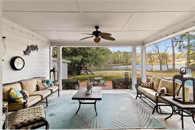 1109 Offshore Drive, Fayetteville, NC 28305 - Photo 43