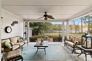 1109 Offshore Dr, Fayetteville, NC 28305 - Photo 43