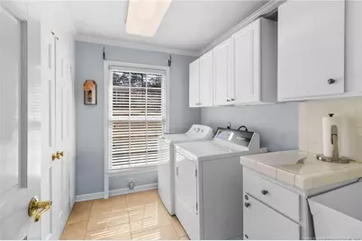 1109 Offshore Drive, Fayetteville, NC 28305 - Photo 13