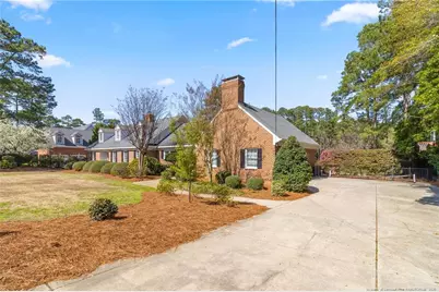 1109 Offshore Drive, Fayetteville, NC 28305 - Photo 5