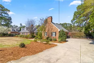 1109 Offshore Dr, Fayetteville, NC 28305 - Photo 5