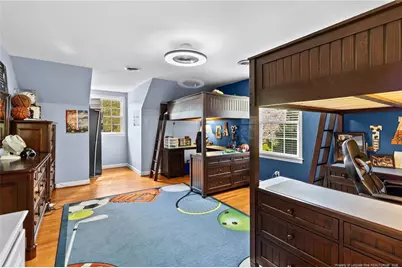 1109 Offshore Drive, Fayetteville, NC 28305 - Photo 27