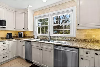 1109 Offshore Drive, Fayetteville, NC 28305 - Photo 15