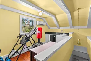 1109 Offshore Dr, Fayetteville, NC 28305 - Photo 39