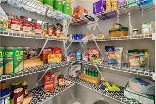 206 Clyde Dog Ct, Lillington, NC 27546 - Photo 21