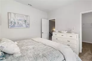 206 Clyde Dog Ct, Lillington, NC 27546 - Photo 35