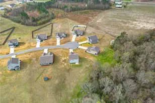 206 Clyde Dog Ct, Lillington, NC 27546 - Photo 3