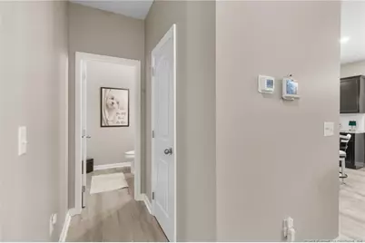 206 Clyde Dog Court, Lillington, NC 27546 - Photo 11