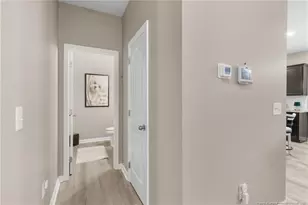 206 Clyde Dog Ct, Lillington, NC 27546 - Photo 11