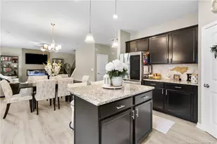 206 Clyde Dog Ct, Lillington, NC 27546 - Photo 19