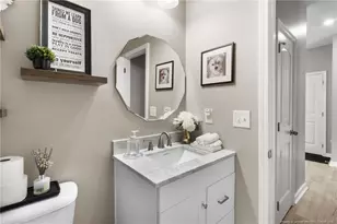 206 Clyde Dog Ct, Lillington, NC 27546 - Photo 13