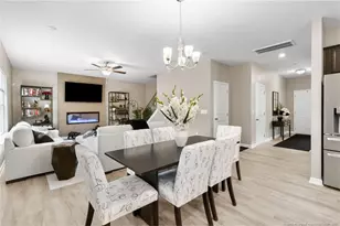 206 Clyde Dog Ct, Lillington, NC 27546 - Photo 15