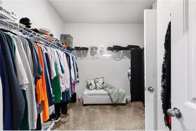 206 Clyde Dog Court, Lillington, NC 27546 - Photo 31