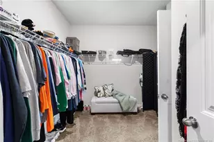 206 Clyde Dog Ct, Lillington, NC 27546 - Photo 31