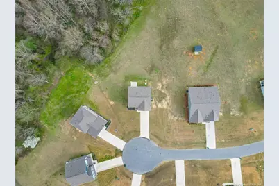 206 Clyde Dog Court, Lillington, NC 27546 - Photo 5