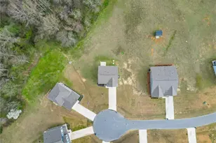 206 Clyde Dog Ct, Lillington, NC 27546 - Photo 5