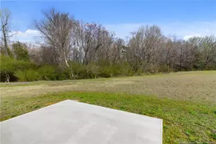 206 Clyde Dog Ct, Lillington, NC 27546 - Photo 43