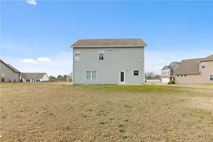 206 Clyde Dog Ct, Lillington, NC 27546 - Photo 45