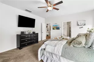 206 Clyde Dog Ct, Lillington, NC 27546 - Photo 27