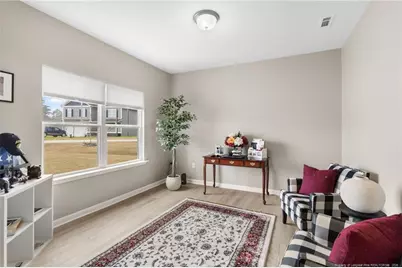 206 Clyde Dog Court, Lillington, NC 27546 - Photo 9