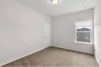 206 Clyde Dog Court, Lillington, NC 27546 - Photo 39