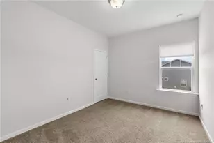 206 Clyde Dog Ct, Lillington, NC 27546 - Photo 39