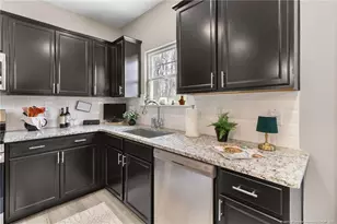 206 Clyde Dog Ct, Lillington, NC 27546 - Photo 17