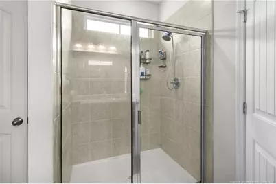 206 Clyde Dog Court, Lillington, NC 27546 - Photo 29