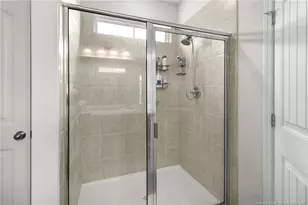 206 Clyde Dog Ct, Lillington, NC 27546 - Photo 29