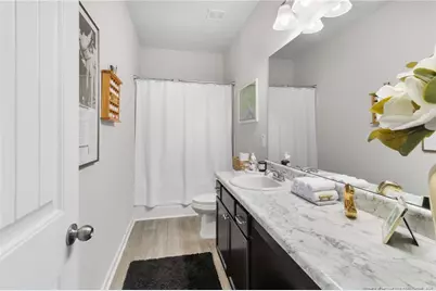 206 Clyde Dog Court, Lillington, NC 27546 - Photo 37